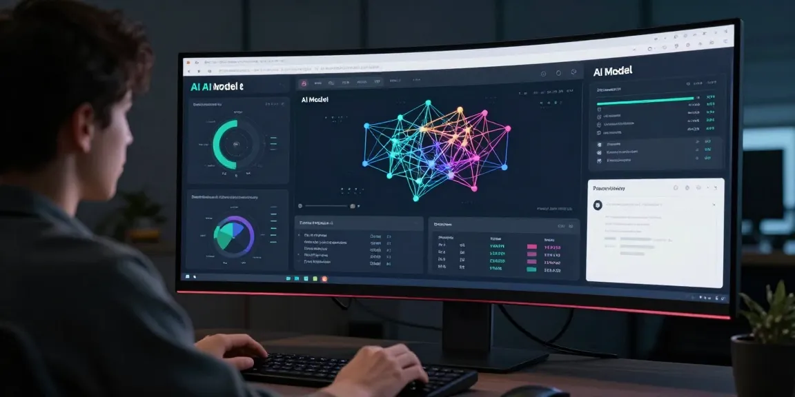 Explore zoe rhode porn with advanced AI tools navigating SaaS platforms and machine learning capabilities.